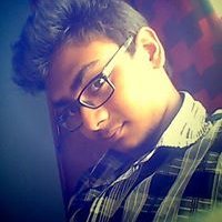 Profile Picture of Omar Faruk (@omar.faruk.372) on Myspace