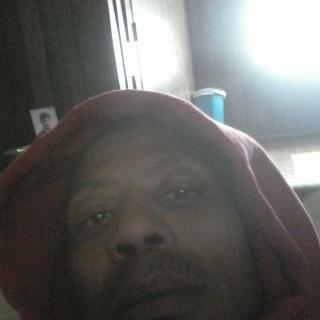 Tony Pruitt - Twitter Profile Picture of Tony Pruitt (@tooptoop423) on Twitter