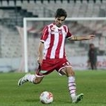 Profile Picture of marchetti vincent😍 (@vincent_marchetti_fan) on Instagram