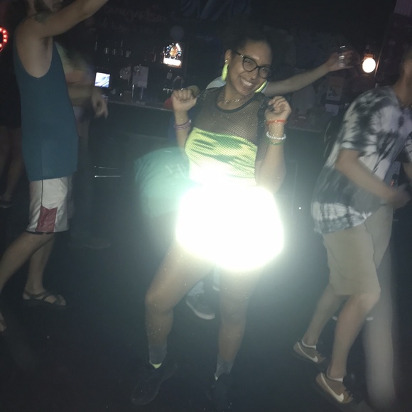 Profile Picture of Jasmine Sauls (@jaszirae) on Poshmark