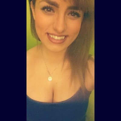 Profile Picture of Samantha Costa (@jr_costa419) on Twitter