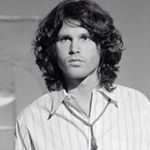 Profile Picture of Andrew Luhg Grimshaw (@andygrim400) on Instagram