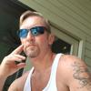 Profile Picture of Kevin Rust399 (@@kevinrust1) on Tiktok