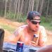 Profile Picture of Shawn Lester (@shawn.lester.10) on Facebook