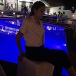 Emma Macaspac - Instagram Profile Picture of Emma Macaspac (@macaspac_emma) on Instagram