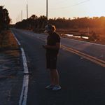 Profile Picture of Broderick Paul (@b.paul99) on Instagram