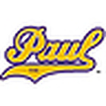 Profile Picture of Paul Scho (@schoondermark) on Flickr