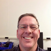 Profile Picture of Bruce Meyer (@brucemeyer63) on Youtube