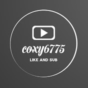 Profile Picture of George Cox (@georgecox3448) on Youtube