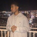 Profile Picture of Leon Jackson (@le_bandz3) on Instagram