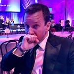 Profile Picture of Andrew Jameson (@_mrjameson) on Instagram