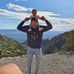 Profile Picture of Nitin Verma (@nitin.verma.94402343) on Facebook