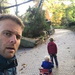 Profile Picture of Gerrit Dekker (@dekker_gerrit) on Instagram