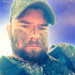 Profile Photo of Joseph Mckinnon (@joseph.mckinnon2020) on Instagram