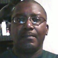 Profile Picture of Clyde Anthony Mcneil (@clyde-anthony-mcneil) on Quora