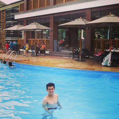 Profile Picture of John Kyvin Hynson (@kyvinhynson) on Twitter