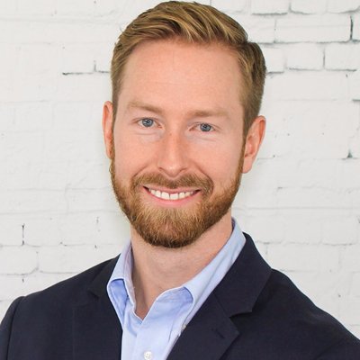 Profile Picture of Jesse Kurth (@JKurth) on Twitter