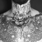 Profile Picture of Chris Weishaupt (@chris_weishaupt) on Instagram