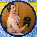 Profile Picture of Steven Kremer (@wilmont20) on Instagram
