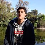 Profile Picture of Daniel Mateos (@_danieel.m) on Instagram