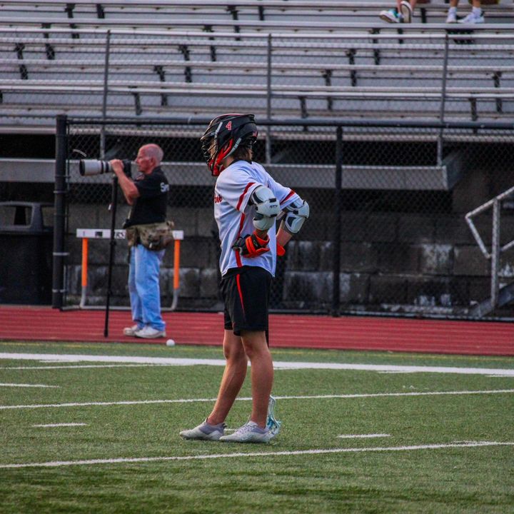 Profile Picture of andrew (@andrewpolosky) on Tiktok