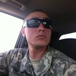 Profile Picture of Travis Gregg (@pfc_gregg) on Instagram