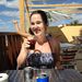 Profile Picture of Maxine Sharps (@maxine1986) on Pinterest