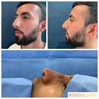 Profile Picture of   TikTok de Dr. Daniel Varon... (@drdanielvaron) on Tiktok