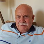 Jimmy Spires - Instagram Profile Picture of Jimmy Spires (@ballie_spires) on Instagram