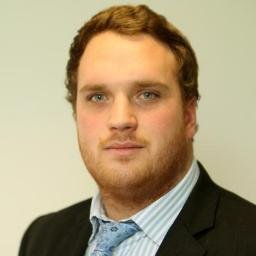 Profile Picture of Peter Blackburn (@BMA_Pete) on Twitter