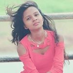 Naira Joseph - Instagram Profile Picture of Naira Joseph (@naira.joseph) on Instagram