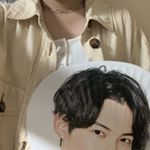 Profile Picture of ⸜❤︎⸝‍      おいも (@hkhk.0618) on Instagram