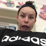 Profile Picture of Sean Dunton (@sean.dunton_24_2.0) on Instagram