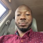 Profile Picture of Osei Derick (@osei.derick.771) on Facebook