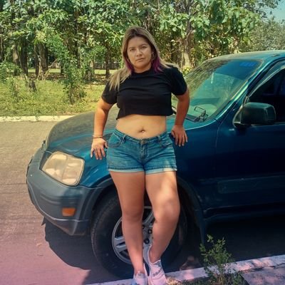 Profile Picture of Sandy Barrera (@SandyBa05708780) on Twitter