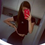 Profile Picture of Paulina Stankiewicz (@stankiewicz_paula) on Instagram