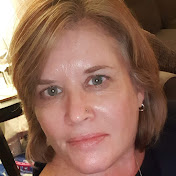 Profile Picture of Dominique Burrell (@dominiqueburrell6274) on Youtube