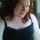 Profile Picture of Tiffany Clements-Posey (@irishbabe82) on Pinterest