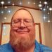 Profile Picture of Brian Skiles (@brian.skiles.1) on Facebook