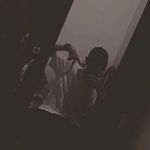 Profile Picture of Samandar (@samandar.latifjonov) on Instagram