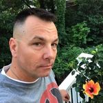 Profile Picture of Morocco Raph Chris Reeder (@moroccoraphchris) on Instagram