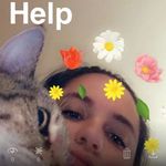 Profile Picture of Samantha Weinstein (@w_e_i_n_s_t_e_i_n) on Instagram