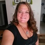 Profile Picture of Denise Keith Seyboth (@deeseyboth) on Instagram