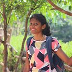 Profile Picture of Jenifer Dsouza (@jenifer0896) on Instagram