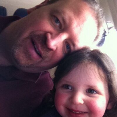 Profile Picture of Jim Bastian (@JimBastian27) on Twitter