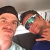 Profile Picture of Tim Lichty (@tim.lichty) on Facebook
