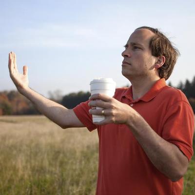 Profile Picture of Michael Faz (@FazCoherence) on Twitter