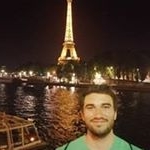 Profile Picture of Matthew Eisermann (@matt_b_e) on Instagram
