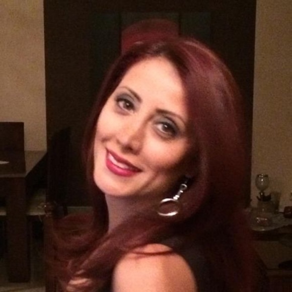 Profile Picture of Yelenia Grigorian (@yelenia589) on Poshmark