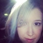 Profile Picture of LESLIE Z BAILEY (@lesliezbailey) on Instagram